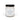 Autism Home Decor - Mother's Day 2025 - Mom Cross Scented Soy Candle - Daily Bloom
