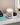 Autism Home Decor - Mother's Day 2025 - Neurodiverse Mama Scented Soy Candle - Daily Bloom