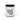 Autism Home Decor - Mother's Day 2025 - Neurospicy Mom Club Scented Soy Candle - Daily Bloom