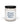 Autism Home Decor - Mother's Day 2025 - Proud Autism Mom Scented Soy Candle - Daily Bloom