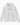 Autism Hoodie - Accept Adapt Advocate Love Hearts Hoodie - Daily Bloom