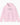 Autism Hoodie - Accept Adapt Advocate Love Hearts Hoodie - Daily Bloom