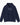 Autism Hoodie - Accept Adapt Advocate Love Hearts Hoodie - Daily Bloom