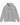 Autism Hoodie - Accept Adapt Advocate Love Hearts Hoodie - Daily Bloom