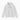 Autism Hoodie - Accept Adapt Advocate Rainbow Love Heart Hoodie - Daily Bloom