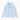 Autism Hoodie - Accept Adapt Advocate Rainbow Love Heart Hoodie - Daily Bloom