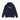 Autism Hoodie - Accept Adapt Advocate Rainbow Love Heart Hoodie - Daily Bloom