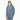 Autism Hoodie - Acceptance Definition Comfort Colors Lightweight Hoodie - Daily Bloom