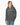 Autism Hoodie - Acceptance Definition Comfort Colors Lightweight Hoodie - Daily Bloom