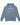Autism Hoodie - Acceptance Definition Comfort Colors Lightweight Hoodie - Daily Bloom