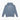 Autism Hoodie - Acceptance Definition Comfort Colors Lightweight Hoodie - Daily Bloom