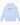 Autism Hoodie - Acceptance Definition Comfort Colors Lightweight Hoodie - Daily Bloom