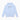 Autism Hoodie - Acceptance Definition Comfort Colors Lightweight Hoodie - Daily Bloom