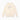Autism Hoodie - Acceptance Definition Comfort Colors Lightweight Hoodie - Daily Bloom