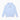 Autism Hoodie - Acceptance Statement Comfort Colors Lightweight Hoodie - Daily Bloom