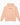 Autism Hoodie - Acceptance Statement Comfort Colors Lightweight Hoodie - Daily Bloom