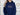 Autism Hoodie - Acceptance Wildflowers Hoodie - Daily Bloom