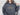 Autism Hoodie - Acceptance Wildflowers Hoodie - Daily Bloom