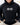 Autism Hoodie - AD/HD Thunderstruck Hoodie - Daily Bloom