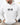 Autism Hoodie - AD/HD Thunderstruck Hoodie - Daily Bloom
