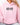 Autism Hoodie - AD/HD Thunderstruck Hoodie - Daily Bloom