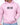 Autism Hoodie - AD/HD Thunderstruck Hoodie - Daily Bloom