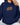 Autism Hoodie - ADHD Acceptance Grunge Style Hoodie - Daily Bloom