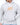 Autism Hoodie - ADHD Acceptance Grunge Style Hoodie - Daily Bloom