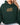 Autism Hoodie - ADHD Acceptance Grunge Style Hoodie - Daily Bloom