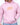 Autism Hoodie - ADHD Acceptance Grunge Style Hoodie - Daily Bloom