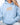 Autism Hoodie - ADHD Acceptance Grunge Style Hoodie - Daily Bloom