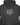 Autism Hoodie - ADHD Acceptance Love Heart Sketch Hoodie - Daily Bloom