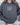 Autism Hoodie - ADHD Acceptance Love Heart Sketch Hoodie - Daily Bloom
