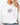 Autism Hoodie - ADHD Acceptance Love Heart Sketch Hoodie - Daily Bloom