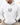 Autism Hoodie - ADHD Acceptance Love Heart Sketch Hoodie - Daily Bloom