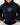 Autism Hoodie - ADHD Acceptance Love Heart Sketch Hoodie - Daily Bloom