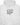 Autism Hoodie - ADHD Acceptance Love Heart Sketch Hoodie - Daily Bloom