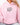 Autism Hoodie - ADHD Acceptance Love Heart Sketch Hoodie - Daily Bloom