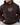 Autism Hoodie - ADHD Acceptance Love Heart Sketch Hoodie - Daily Bloom