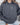 Autism Hoodie - ADHD Cross Hoodie - Daily Bloom