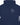 Autism Hoodie - ADHD Cross Hoodie - Daily Bloom