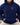 Autism Hoodie - ADHD Cross Hoodie - Daily Bloom