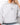 Autism Hoodie - ADHD Cross Hoodie - Daily Bloom