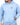 Autism Hoodie - ADHD Cross Hoodie - Daily Bloom