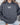 Autism Hoodie - ADHD Focus Mode Buffering Hoodie - Daily Bloom
