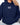 Autism Hoodie - ADHD Focus Mode Buffering Hoodie - Daily Bloom