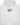 Autism Hoodie - ADHD Focus Mode Buffering Hoodie - Daily Bloom