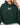 Autism Hoodie - ADHD Focus Mode Buffering Hoodie - Daily Bloom