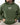 Autism Hoodie - ADHD Focus Mode Buffering Hoodie - Daily Bloom