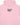Autism Hoodie - ADHD Focus Mode Buffering Hoodie - Daily Bloom